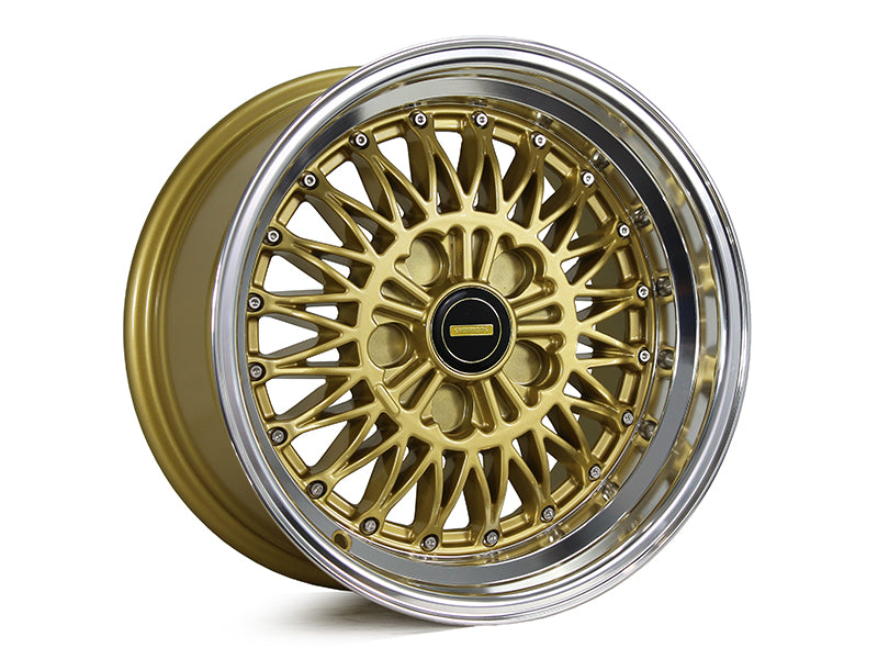 SIMMONS - V51