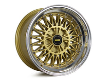 SIMMONS - V51