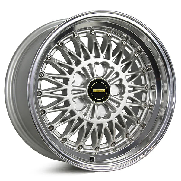 SIMMONS - V51
