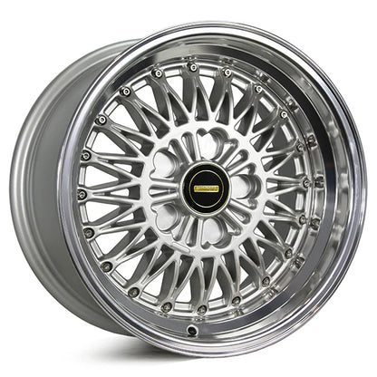SIMMONS - V51