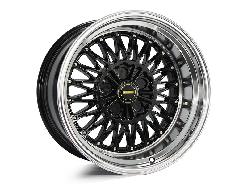 SIMMONS - V51