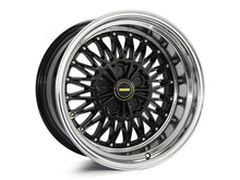 SIMMONS - V51
