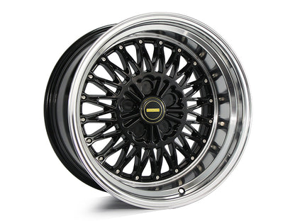 SIMMONS - V51