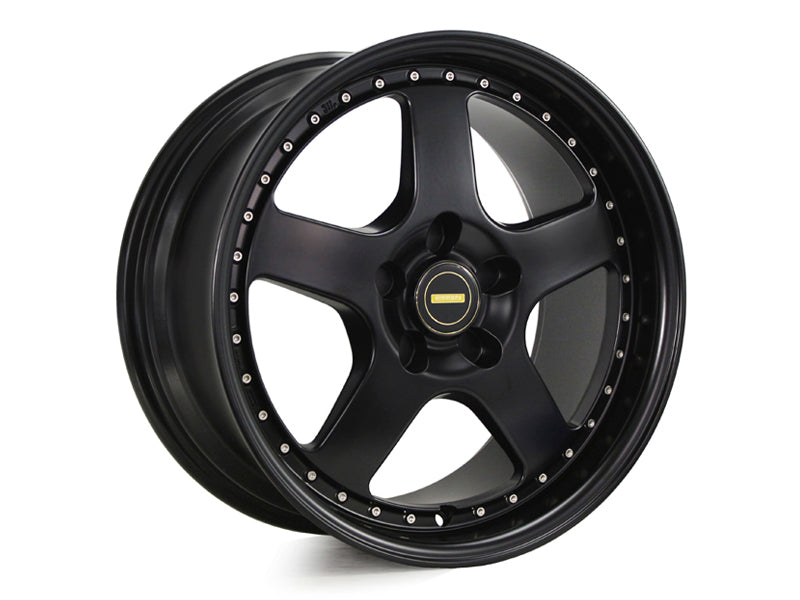 SIMMONS - FR1