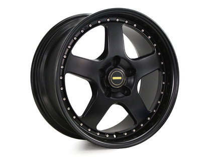 SIMMONS - FR1