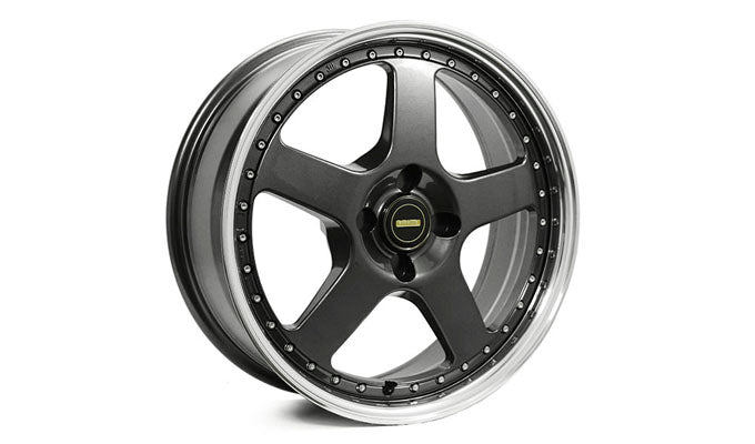 SIMMONS - FR1