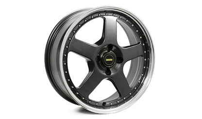 SIMMONS - FR1