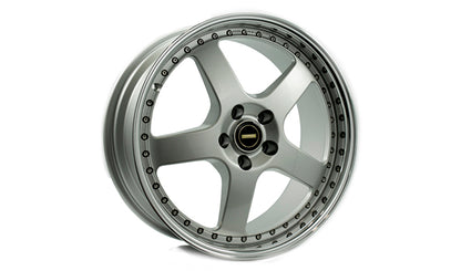 SIMMONS - FR1