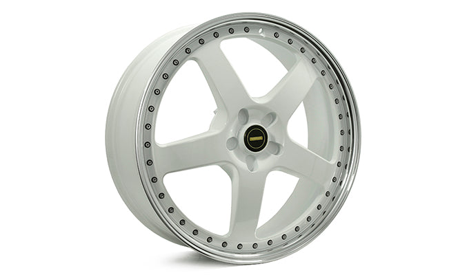 SIMMONS - FR1