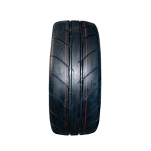 PSR - X245 Radial Tyre 245/45R17 95V
