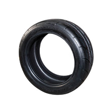 PSR - X245 Radial Tyre 245/45R17 95V