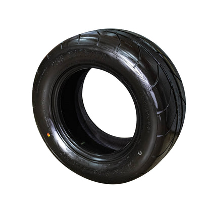PSR - X275 Radial Tyre 275/60R15 107V