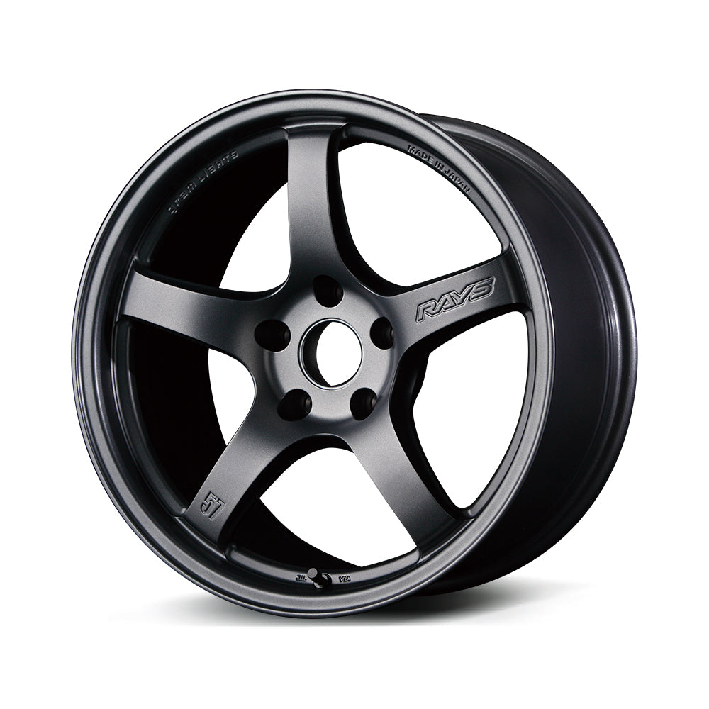 RAYS - VOLK RACING 57CR