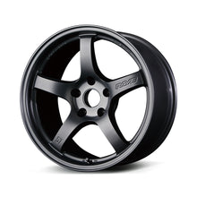 RAYS - VOLK RACING 57CR