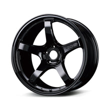 RAYS - VOLK RACING 57CR