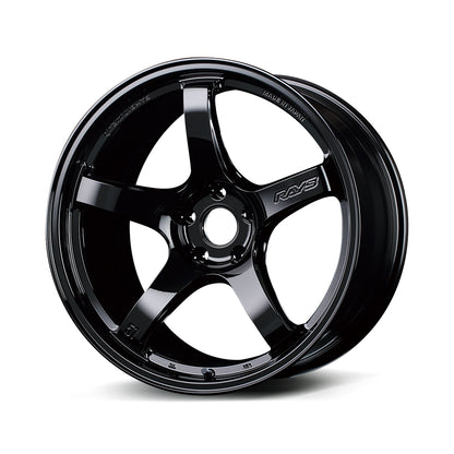 RAYS - VOLK RACING 57CR