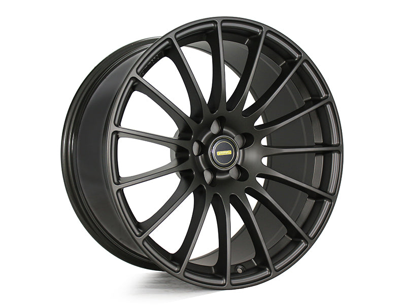 SIMMONS - MS1