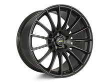 SIMMONS - MS1