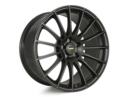 SIMMONS - MS1