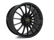 SIMMONS - MS1