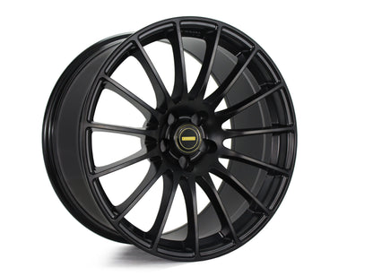 SIMMONS - MS1