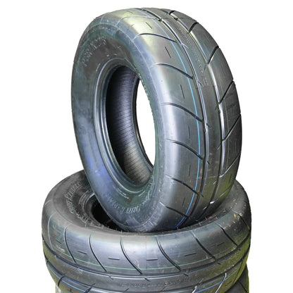 PSR - X255 Radial Tyre 255/60R15 102V