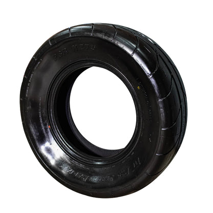 PSR - X275 Radial Tyre 275/60R15 107V