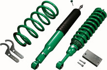 Tein 4X4 Damper Sport Kit (Land Cruiser 89-97) HDJ81V VSTL4-F1SA2