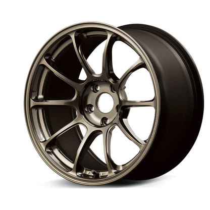 RAYS - VOLK RACING ZE40