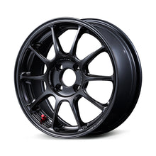 RAYS - VOLK RACING ZE40