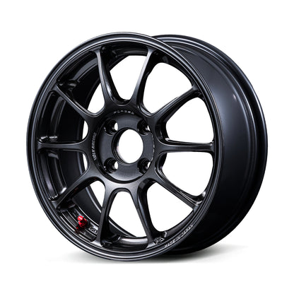 RAYS - VOLK RACING ZE40