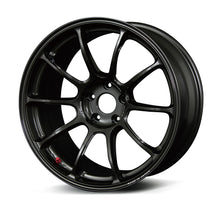 RAYS - VOLK RACING ZE40
