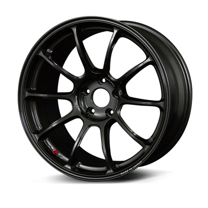 RAYS - VOLK RACING ZE40