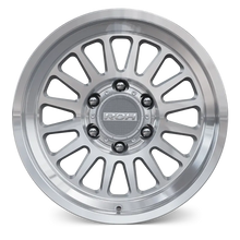 ROH - APOLLO (Machined)