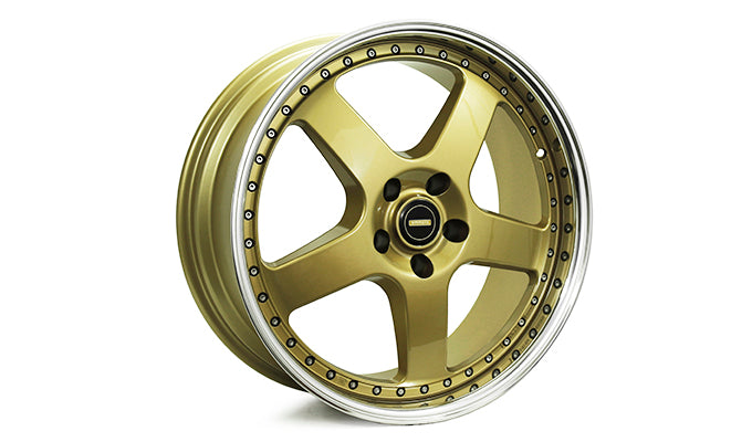 SIMMONS - FR1