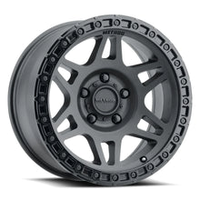 METHOD - MR312 (Double Black)