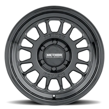 METHOD - MR318 (Gloss Black)