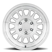 METHOD - MR318 (Machined)