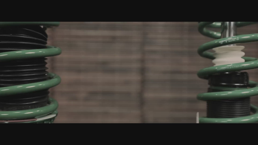 Load video: 