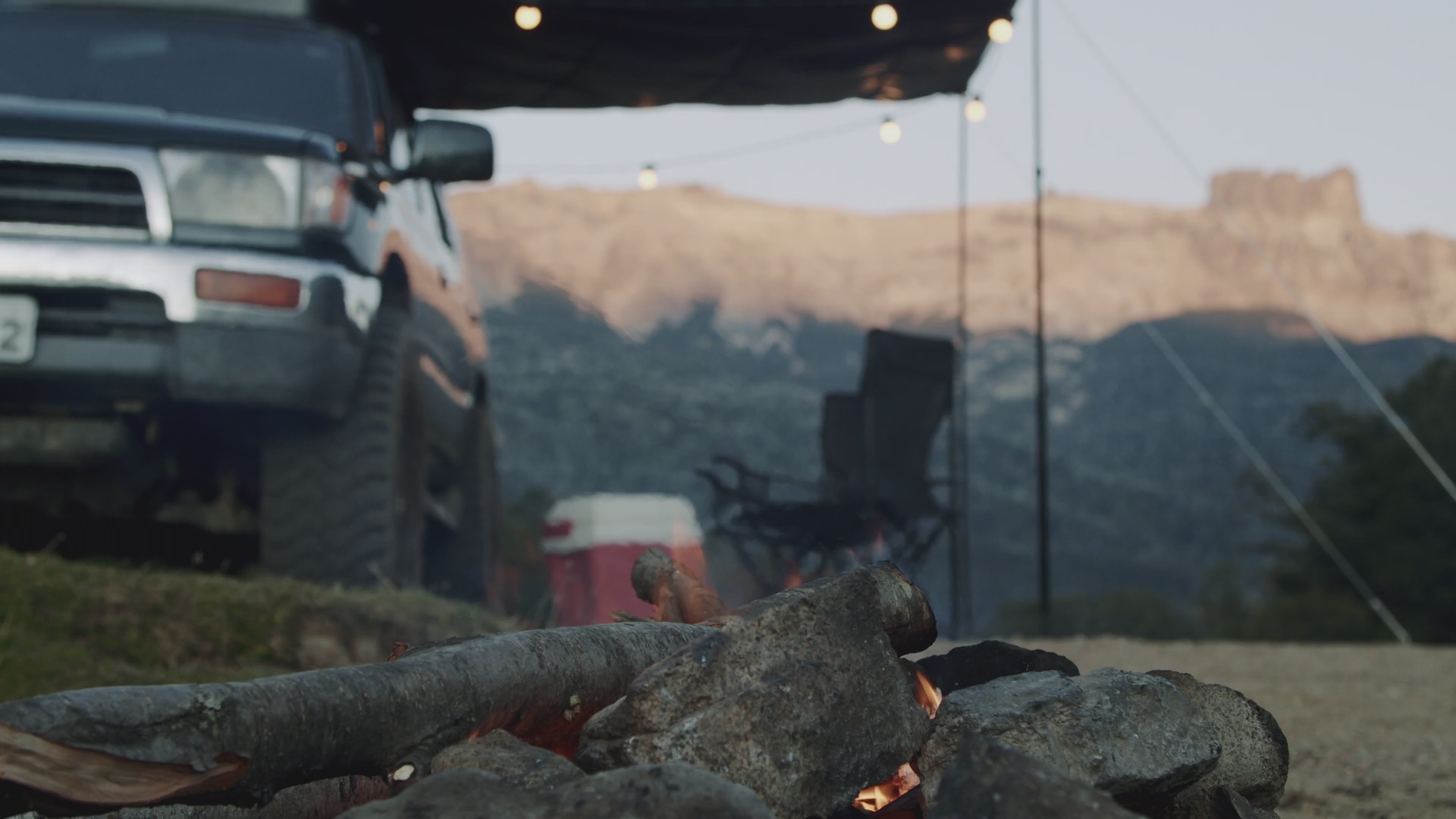 Load video: 