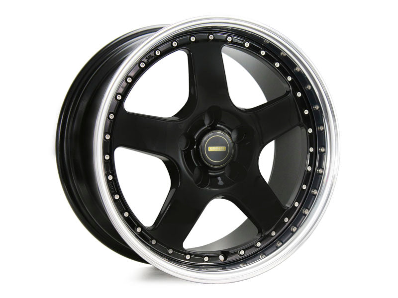 SIMMONS - FR1