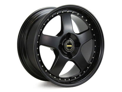 SIMMONS - FR1
