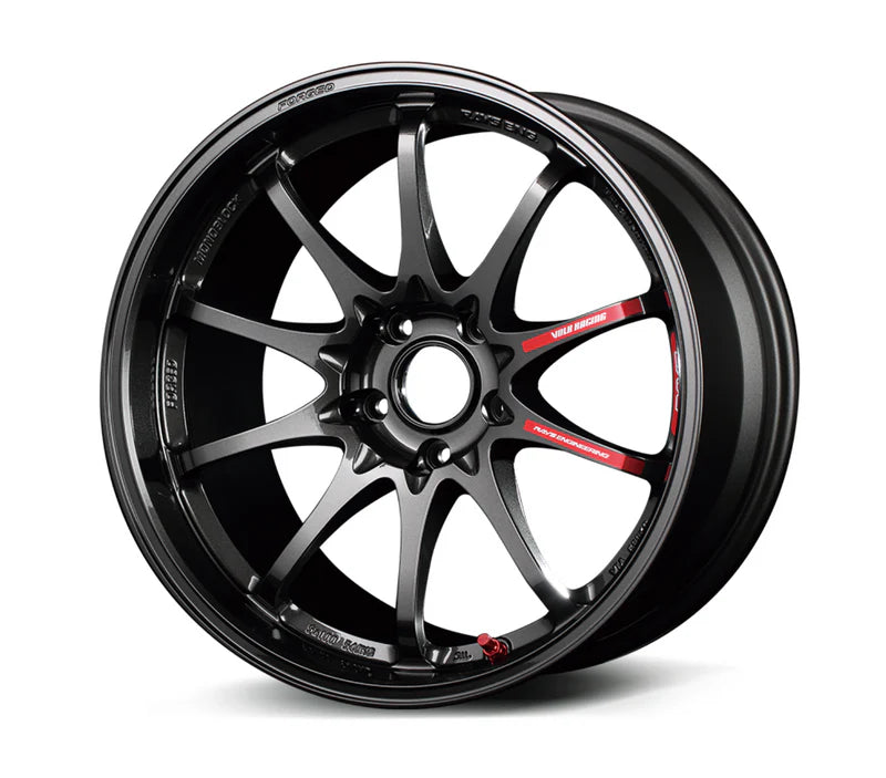 RAYS - VOLK RACING CE28