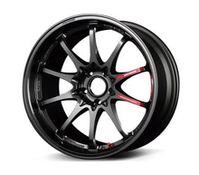RAYS - VOLK RACING CE28