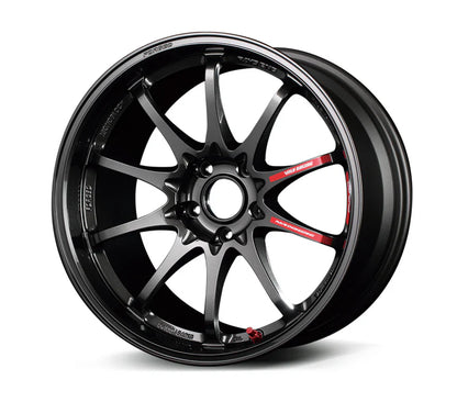 RAYS - VOLK RACING CE28