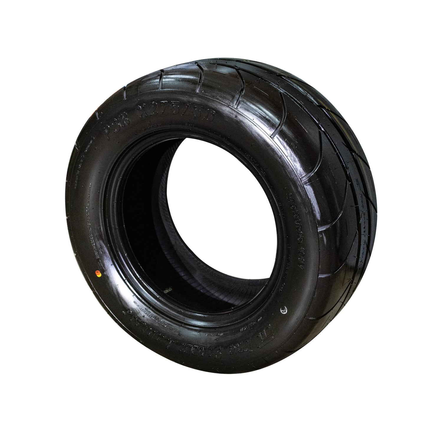 PSR - X275/50 Radial Tyre 275/50R15 101V