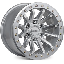 ROH - ZULLO (Machined)